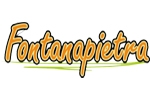 Agriturismo Fontanapietra