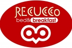 Recucco B&b