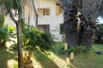 Villa Victoria