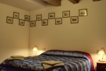 La Suite