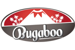 Bugaboo