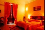 La Trinacria Bed And Breakfast