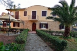 B&b Il Triclinio Piazza Armerina