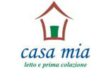 Casa Mia