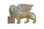 San Marco    Scicli