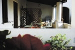 Case Vacanze S. Anna/ Canneto Beach/valle
