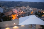 Casa Vacanze "al Duomo"