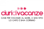 Ciuridivacanze