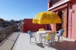 Casa Paradiso