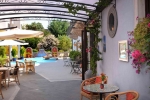 Arciduca Grand Hotel 