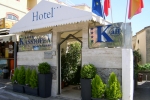 Kassiopea Aparthotel