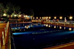 Panorama Village