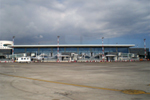 distanze_img/aeroporto_fontanarossa.jpg