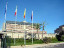 distanze_img/policlinico_vittorio_emanuele_catania.jpg