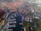 distanze_img/porto-la-cala-palermo.jpg