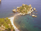 distanze_img/riserva-isola-bella-taormina-messina.jpg