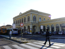distanze_img/stazione_catania.jpg