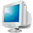Realizzazione sito web Realizzazione sito web