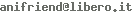 anifriend@libero.it