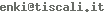 enki@tiscali.it
