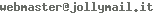 webmaster@jollymail.it